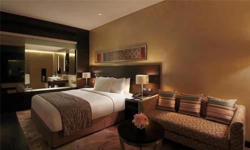 Hilton Jaipur - 45