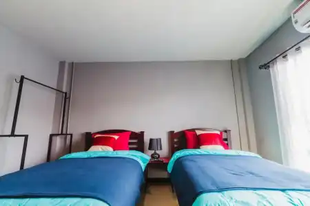Chez Pom - 69