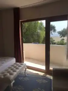 Selim Sultan Otel - 29