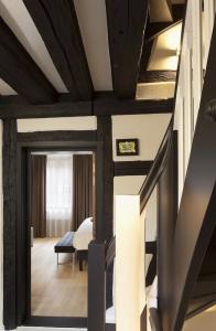 Le Colombier Suites - 42