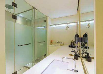 The Designers Incheon - 43