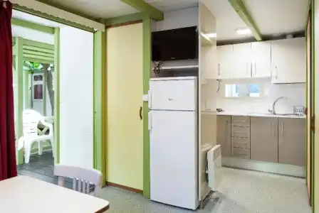 Camping Cambrils Playa - 45