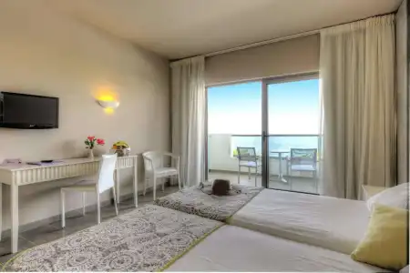 Porto Angeli Beach Resort – All Inclusive - 67