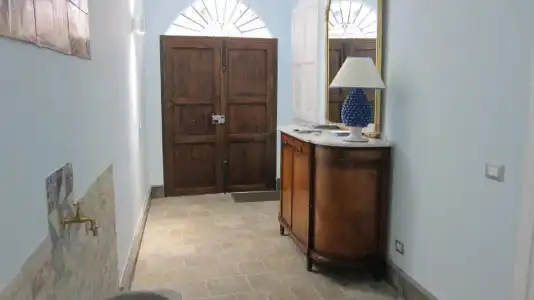 B&B Federico Secondo - 99