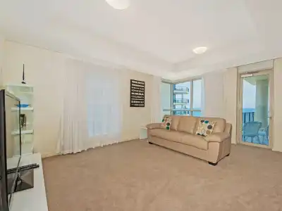 Oceana on Broadbeach - 174