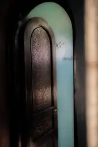 Riad Ajebel - 85