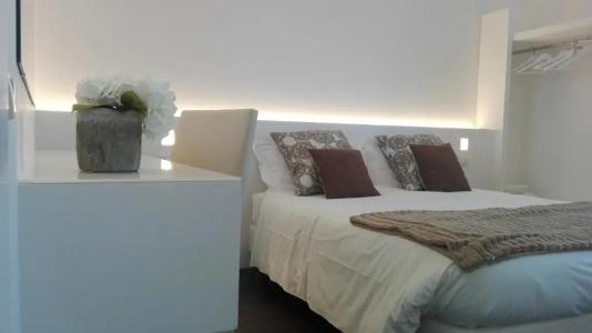 Soggiorno Lo Stellino - 33