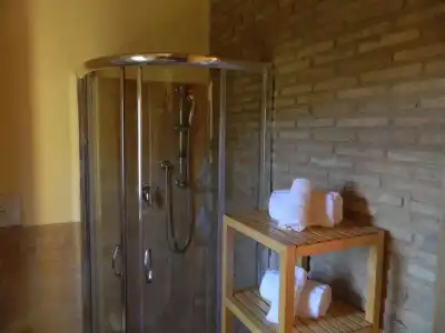 Agriturismo Passo dei Briganti - 47