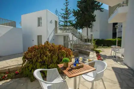 Leonardo Plaza Cypria Maris Beach & Spa - 269
