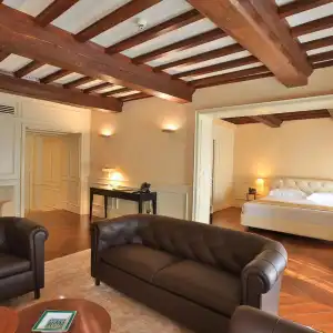 Rua Frati 48 in San Francesco - 31