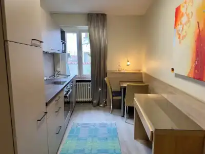 Central - 28