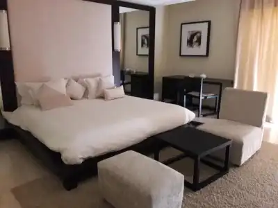 Al Maaden Villa& Spa - 39
