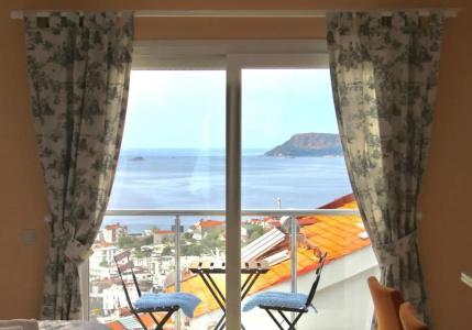 Saylam Suites - 40