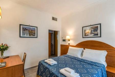 Baltik Guesthouse - 74