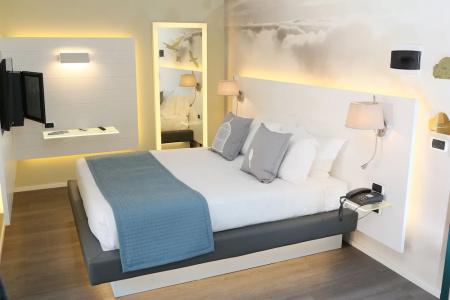 Ariae Dependance - Alihotels - 44