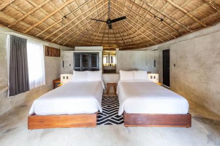 Maya Tulum by Gs - 83