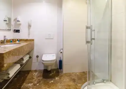 Urban Bomonti - 61