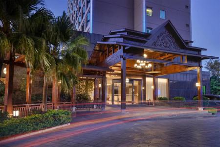 Empark Grand - 15