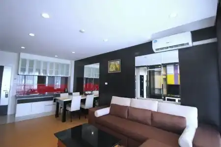 The Sunreno - 226