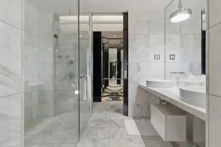 Beautiful Palms Place Suite - 264