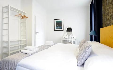 BlueBell B&B - 30