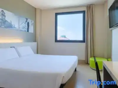 B&B Ferrara - 42