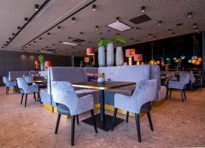 Meiser Design - 17