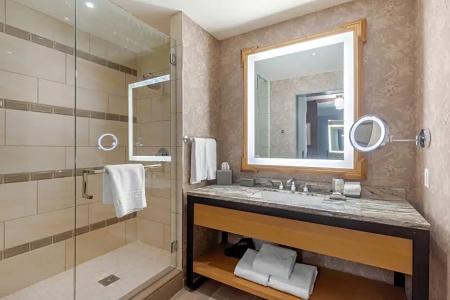 Omni Barton Creek Resort & Spa Austin - 54