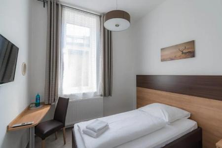 Boutique-Kronenstuben - 30