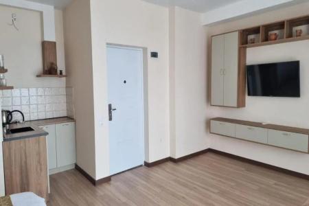 Sky by the River - 13