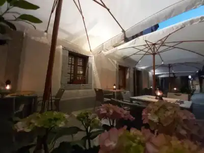 Al Vecchio Corso Locanda - 0