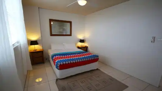 Tradewinds Apartments - 51