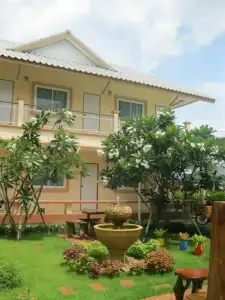 2N Guesthouse - 11