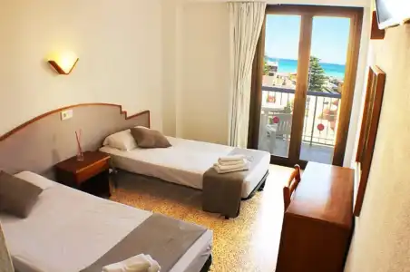 Villa Barbara - 71