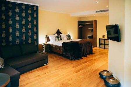 Boutique Classico Bremen - 99