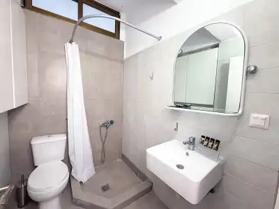 Aqua Beachfront Elegant - 37