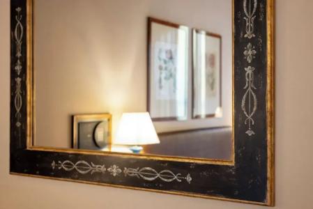 Guest House Morandi - 71