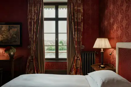 Grand Les Trois Rois - 34