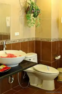 Splendid Star Grand & Spa - 44