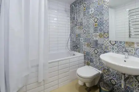 Partner Guest House Klovskyi - 152