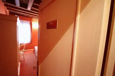 Lanterna di Marco Polo - 27