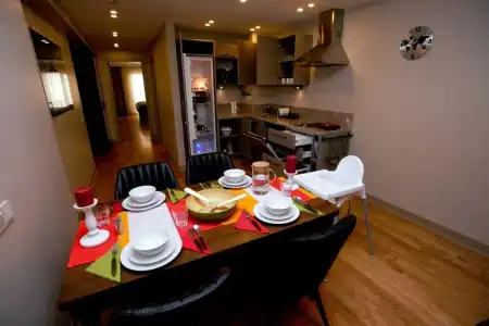 Keten Suites Taksim - 37