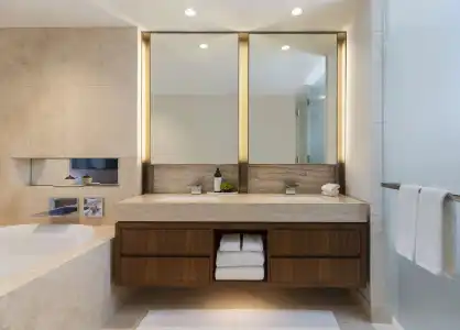 Park Hyatt Chicago - 37