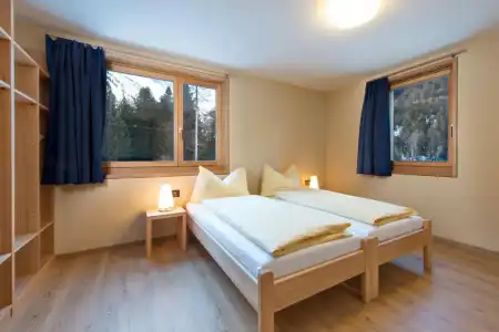 Morteratsch - 39
