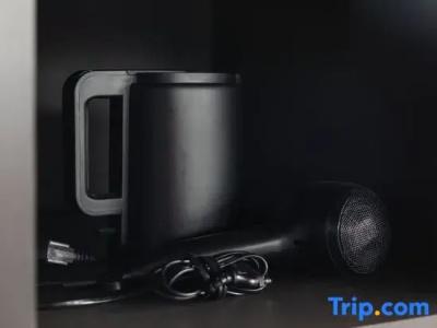 The Campian - 142