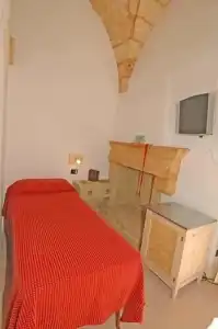 Corte Dei Nonni - 17