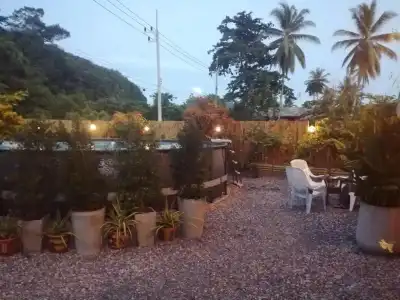 Bed & Breakfast To-Co - 52