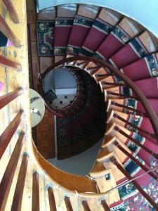 Pring Guesthouse - 14