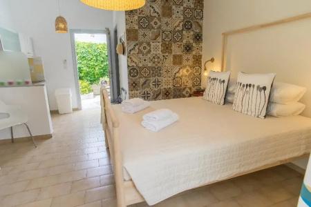 Cyclades Studios - 76