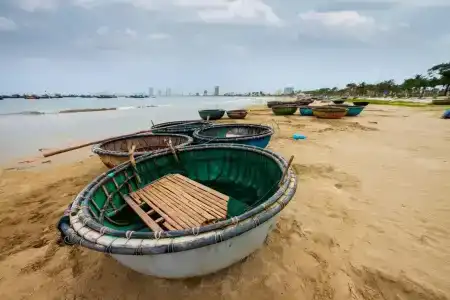 Alani Sea View - 27